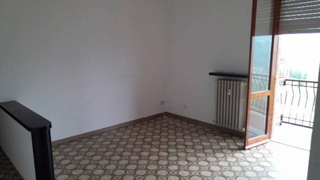 4-room flat, Terzo - Photo 1