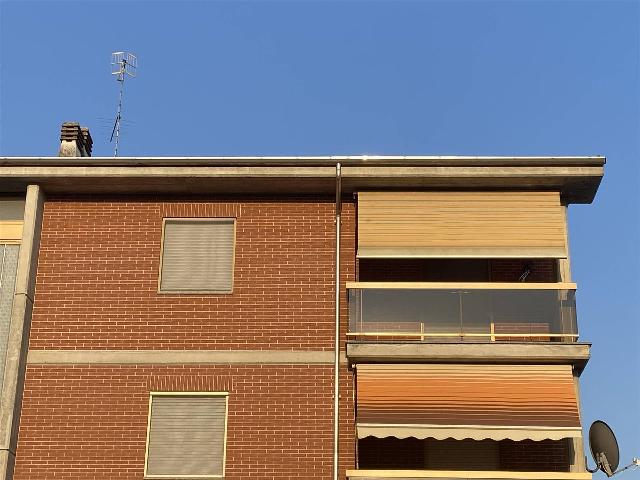 Apartament, Bistagno - Photo 1