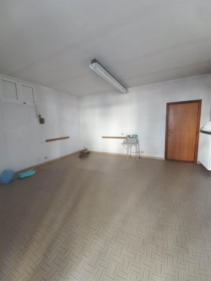 Negozio in , Bistagno, {3} - Foto 2