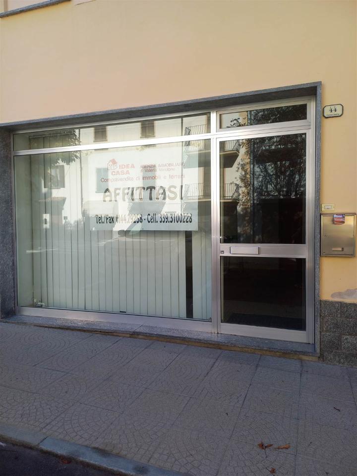 Negozio in , Bistagno, {3} - Foto 1
