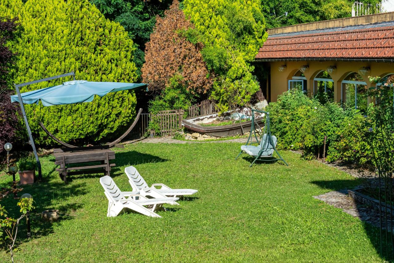 immagine annuncio 10 di 15