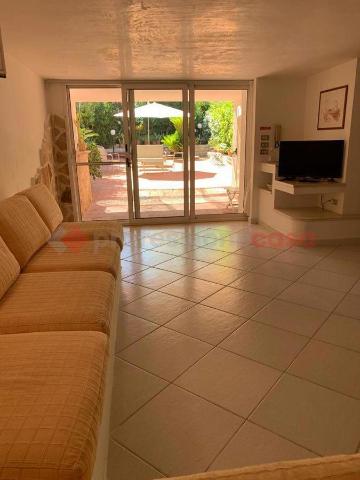 Villa in Via del Poggio 8, Ostuni - Foto 1