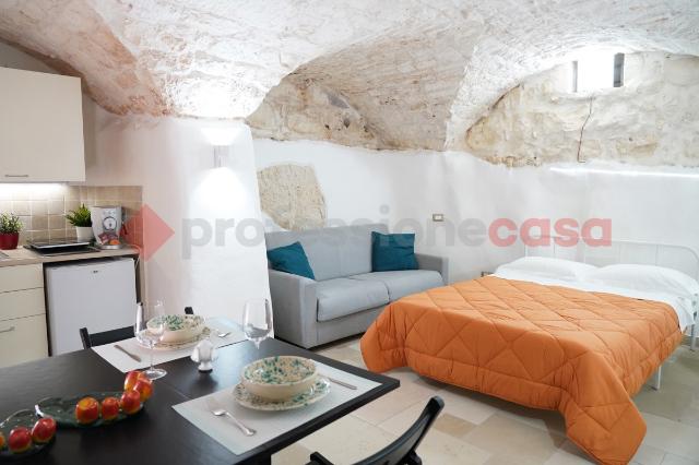 Casa indipendente in Via Silvio Pellico 25, Ostuni - Foto 1