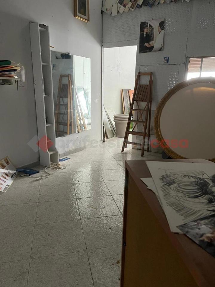 immagine annuncio 2 di 12