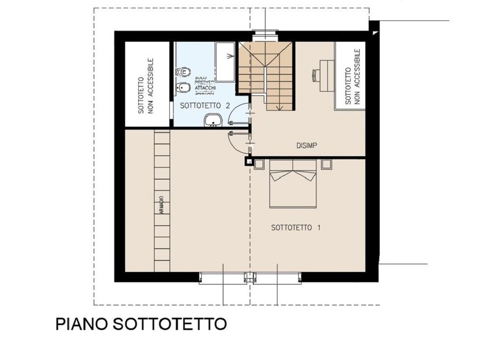 immagine annuncio 6 di 8