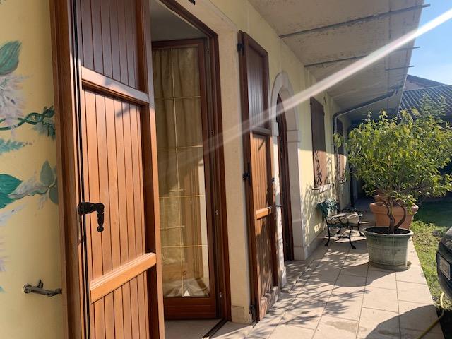 3-room flat, Nuvolera - Photo 1