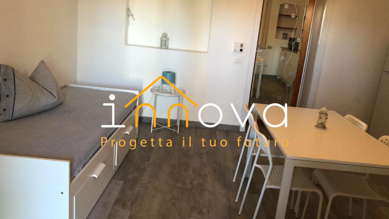 immagine annuncio 6 di 13