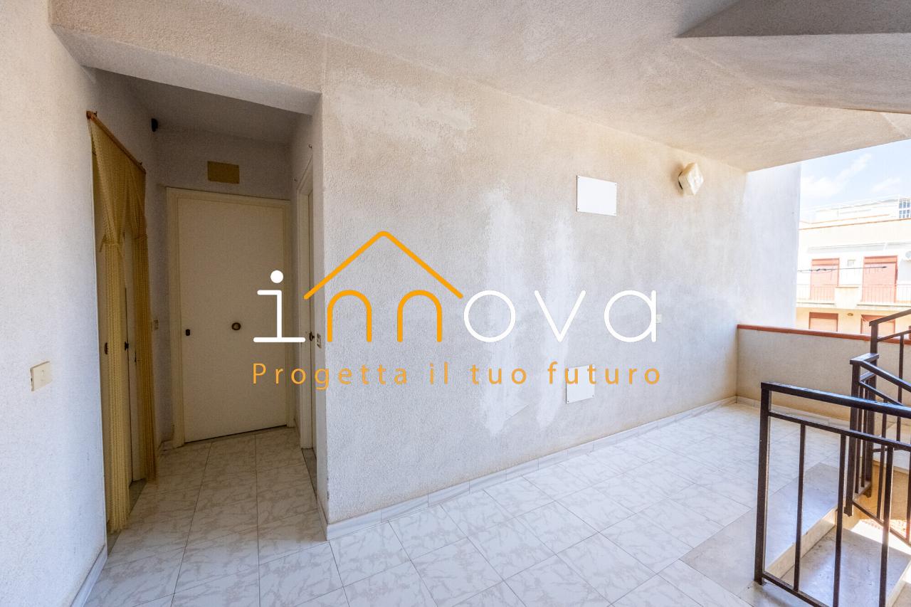 immagine annuncio 7 di 14