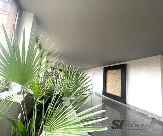 Penthouse in {3}, Corso Risorgimento 186 - Photo 1