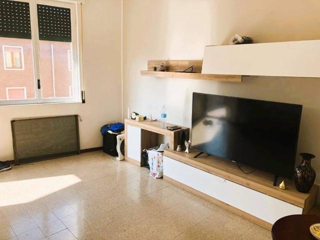 2-room flat in Corso Risorgimento, Novara - Photo 1