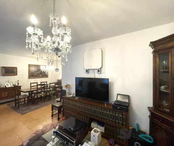 Villa a schiera in Strada Vicinale Campanotta 2, Novara - Foto 1