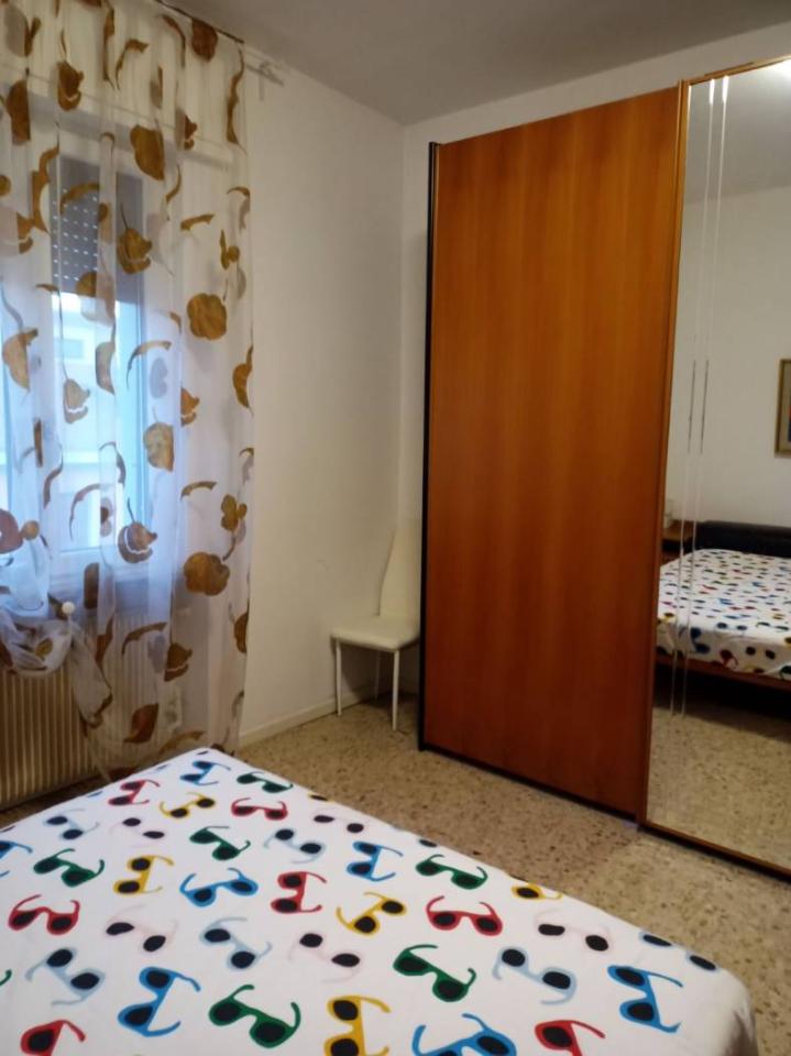 immagine annuncio 8 di 14