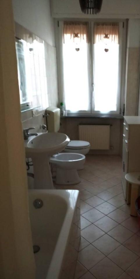immagine annuncio 11 di 14