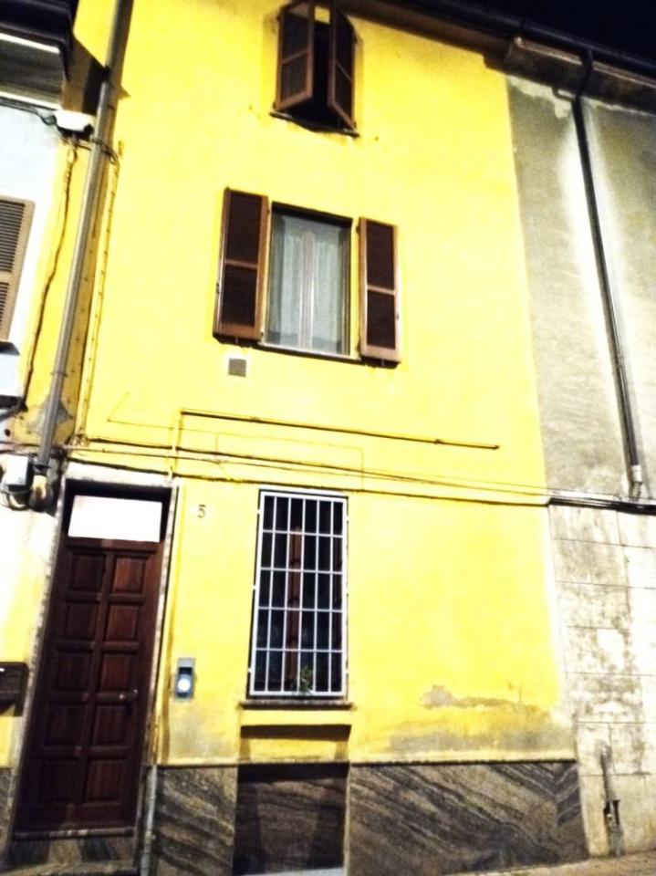 immagine annuncio 11 di 12