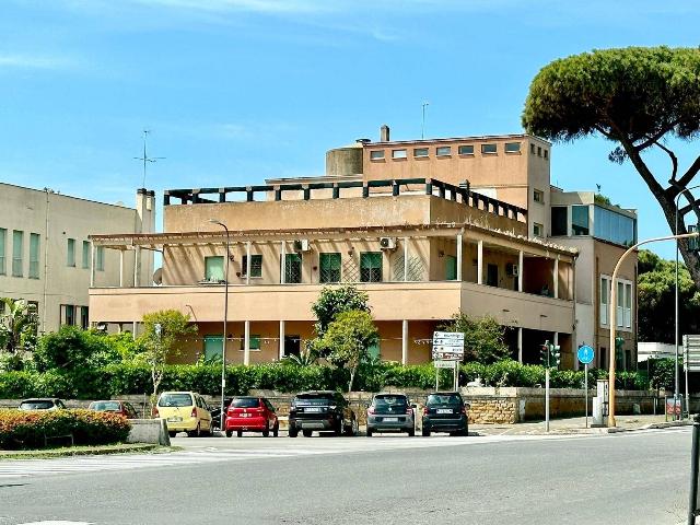 Wohnung in Viale Mencacci 2, Anzio - Foto 1