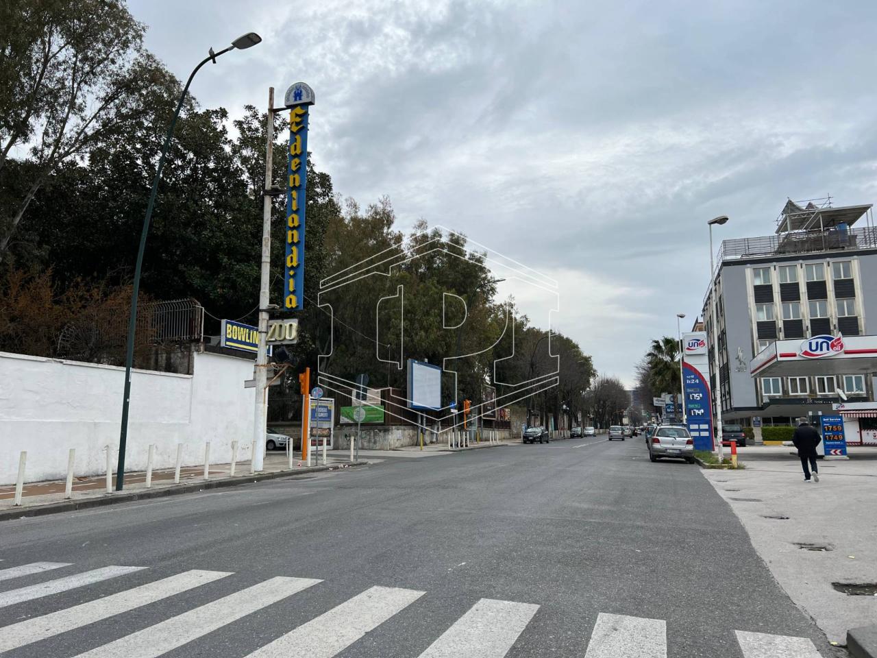 Negozio in Via Fuorigrotta, Napoli - Foto 1