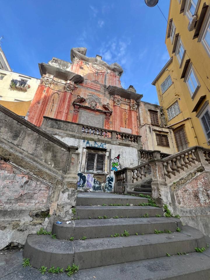 immagine annuncio 10 di 14