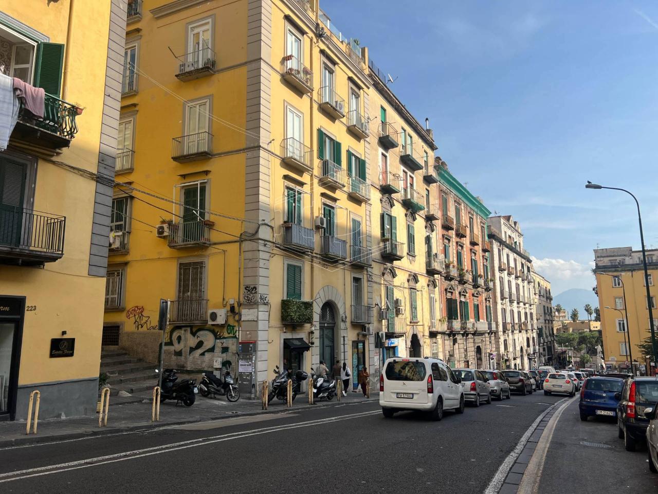 immagine annuncio 11 di 14