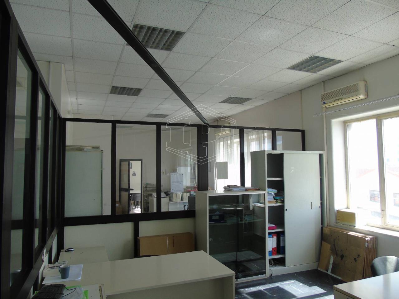 Ufficio in Via Carlo di Tocco 54, Napoli, {3} - Foto 1