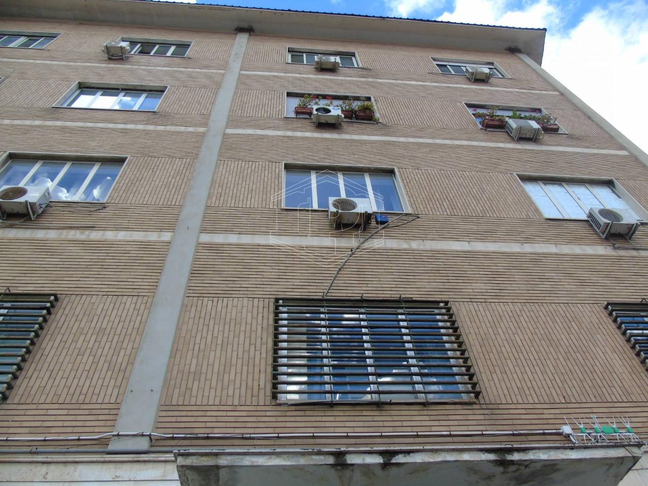 Ufficio in Via Carlo di Tocco 54, Napoli, {3} - Foto 2