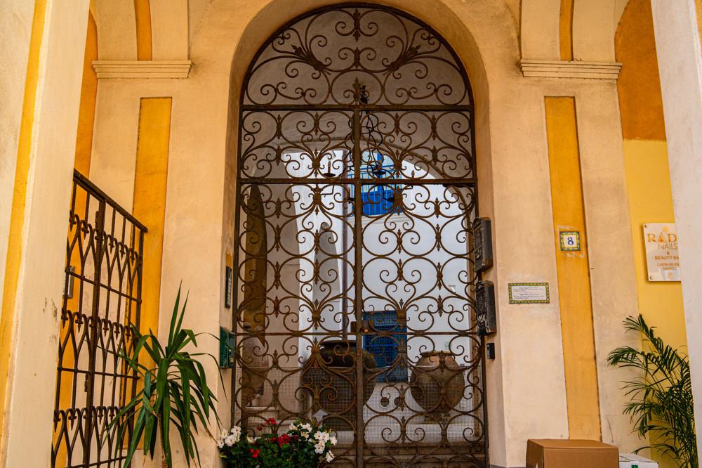 immagine annuncio 5 di 15