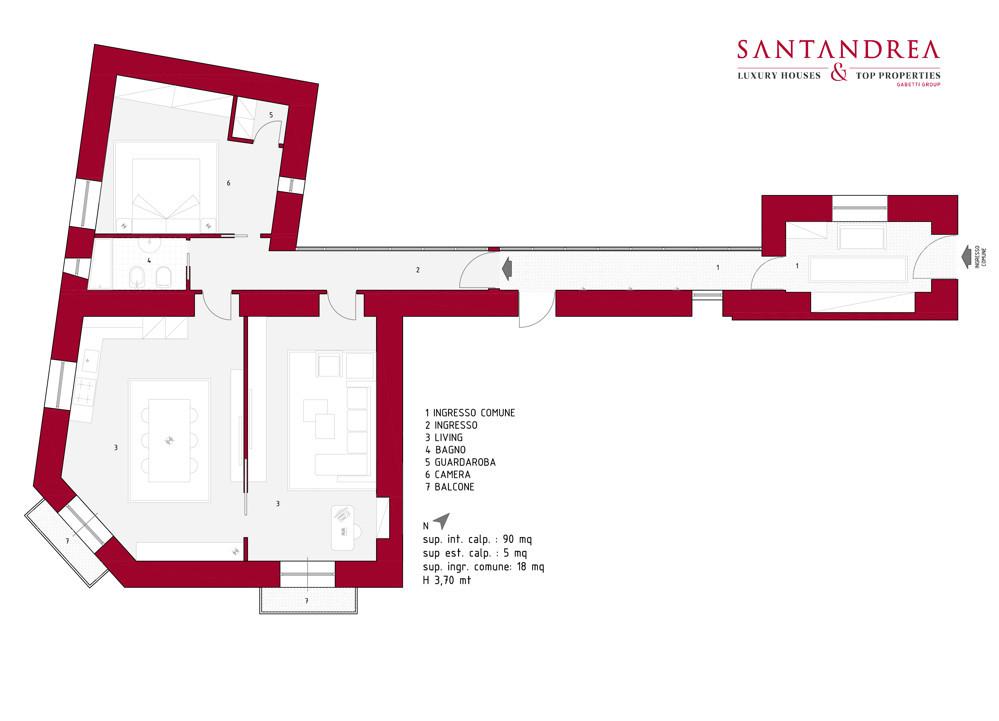 immagine annuncio 13 di 14