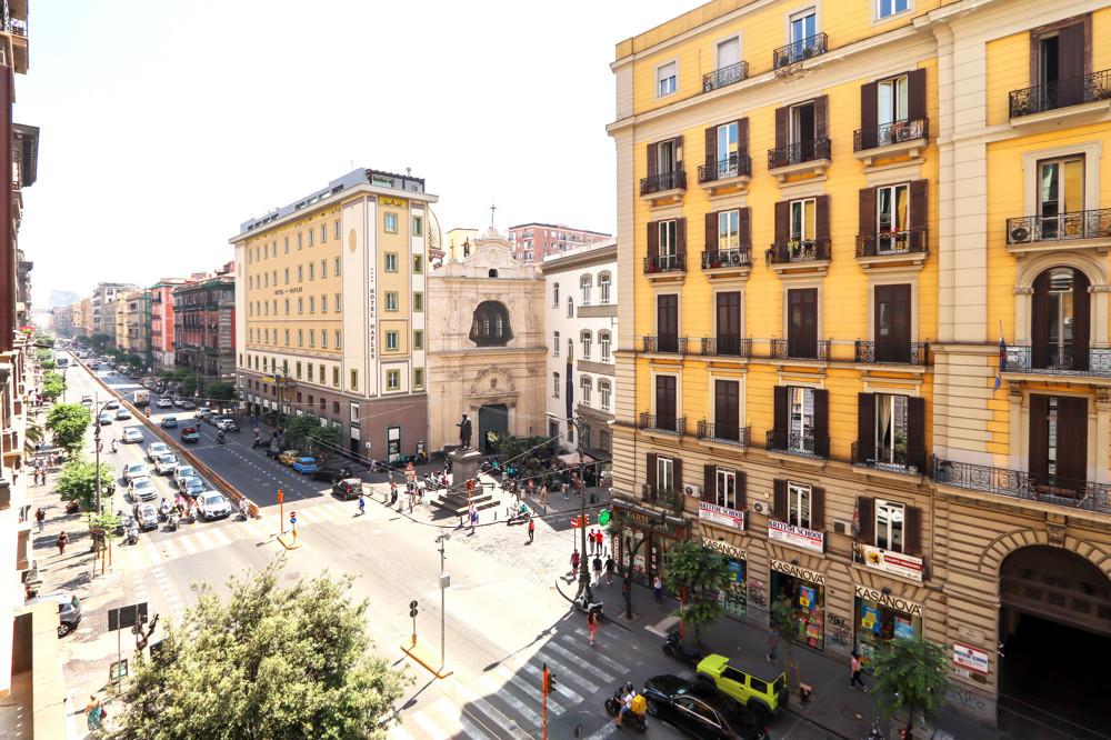 immagine annuncio 1 di 14