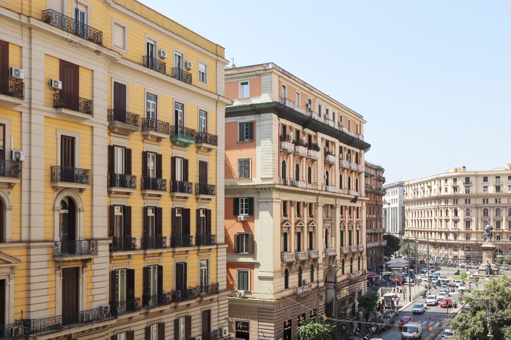 immagine annuncio 2 di 14