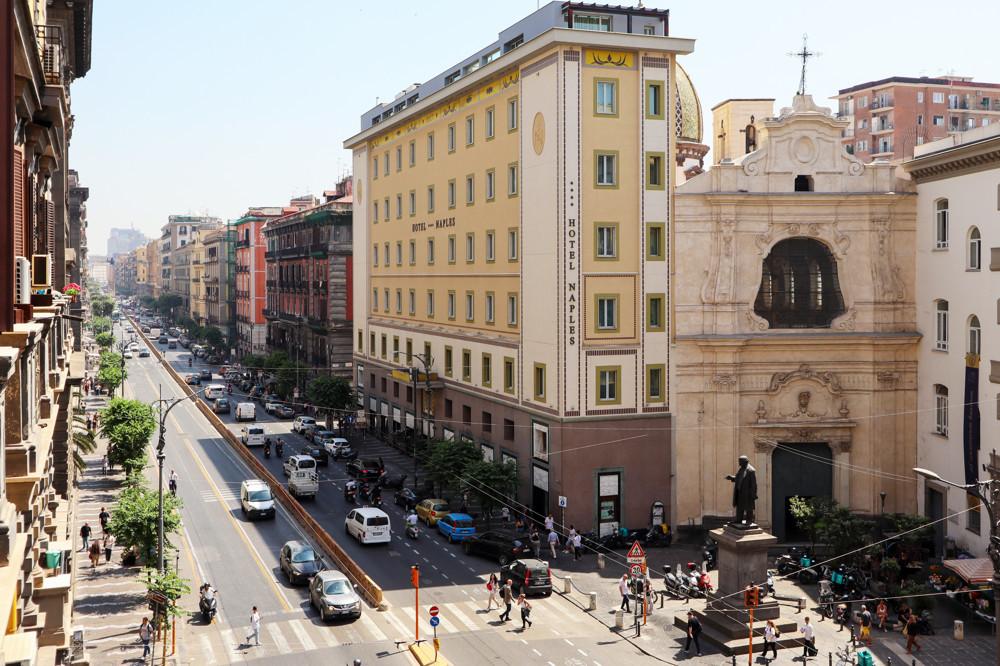 immagine annuncio 11 di 14