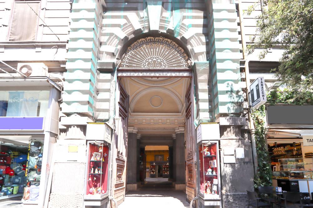 immagine annuncio 12 di 14