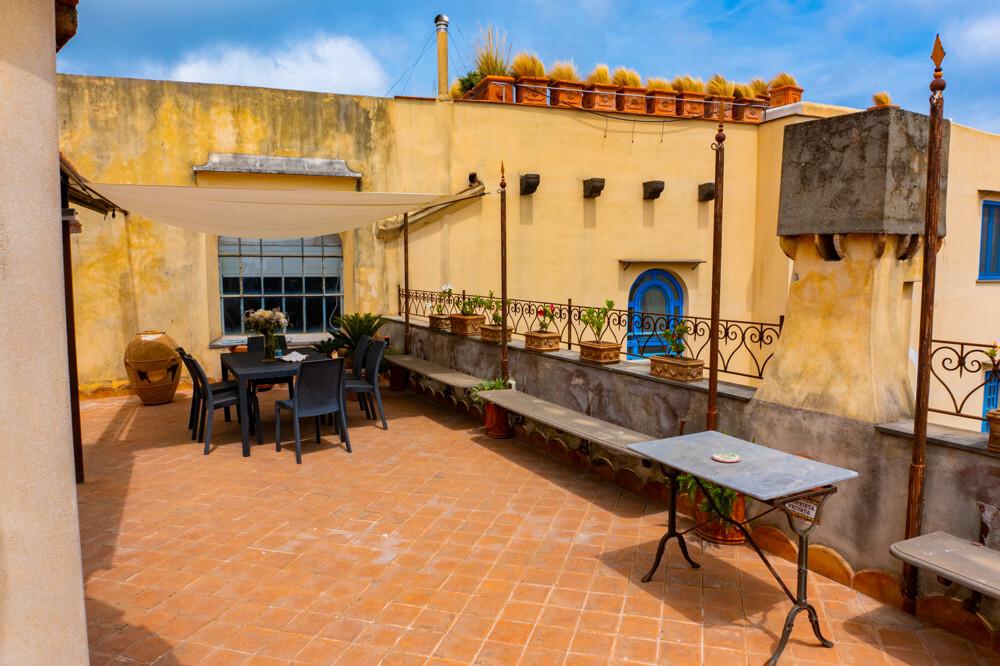 immagine annuncio 10 di 15