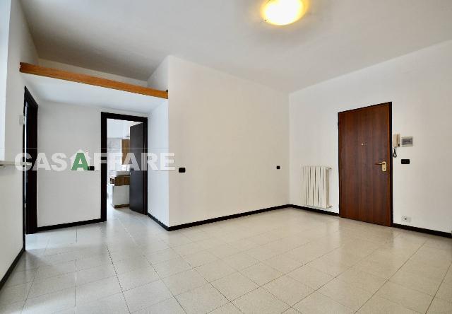 3-room flat in Via Ramera, Ponteranica - Photo 1