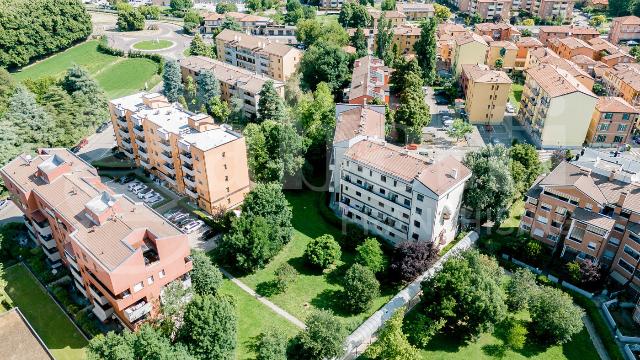 Vierzimmerwohnung in Via dei Martiri 9, Zola Predosa - Foto 1