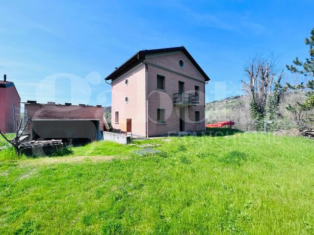 Villa in {3}, Via Collodi  1 - Foto 1