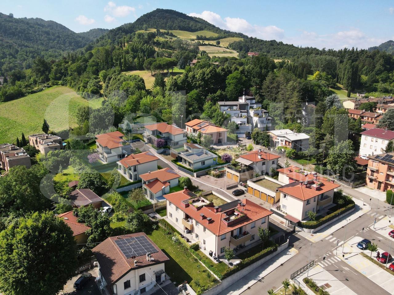 immagine annuncio 4 di 7