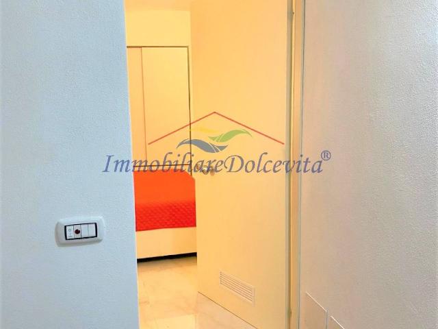 Einzimmerwohnung in Via del Parlagio, Firenze - Foto 1