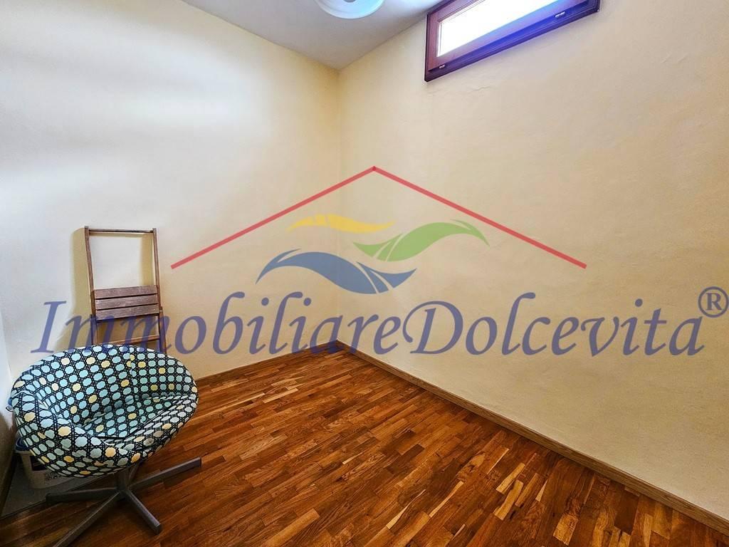 immagine annuncio 9 di 14