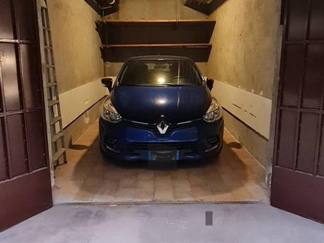 Garage or car box in {3}, Via Trieste 33 - Photo 1