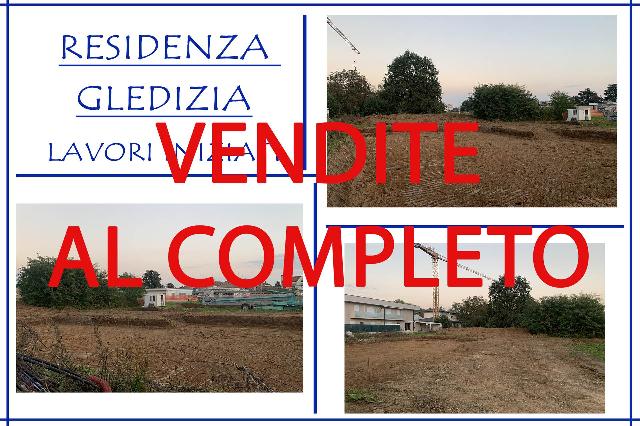 Villa in Via Resegone, Bregnano - Foto 1