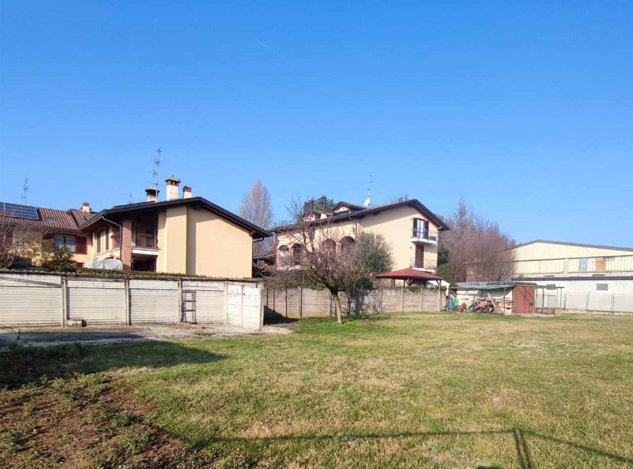 immagine annuncio 1 di 15