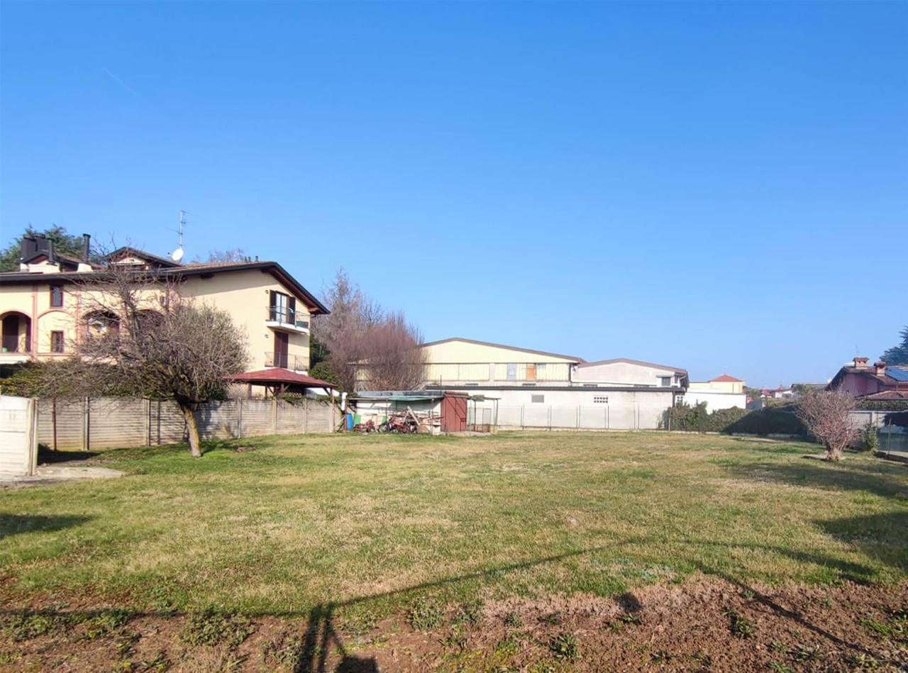 immagine annuncio 7 di 15