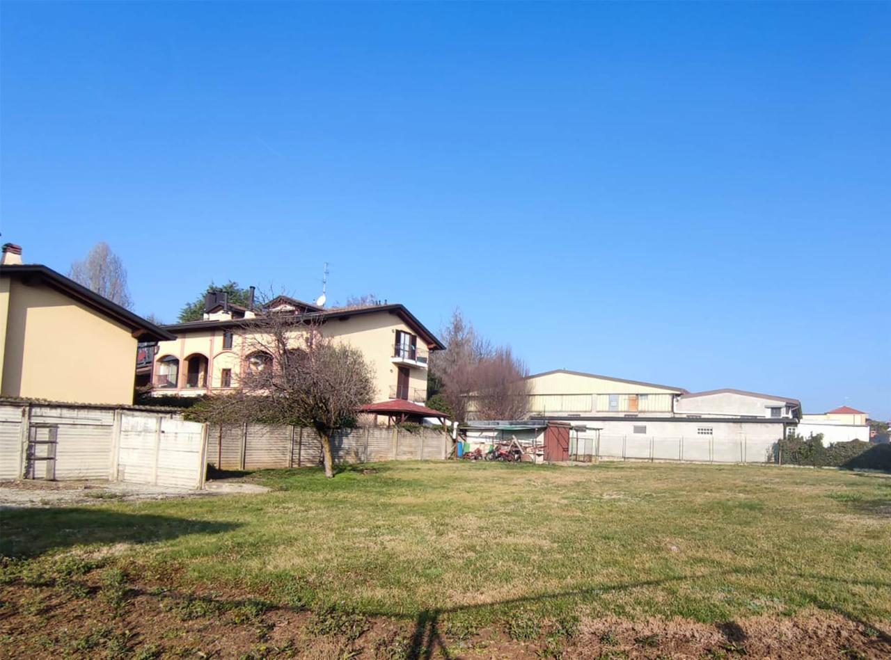 immagine annuncio 8 di 15