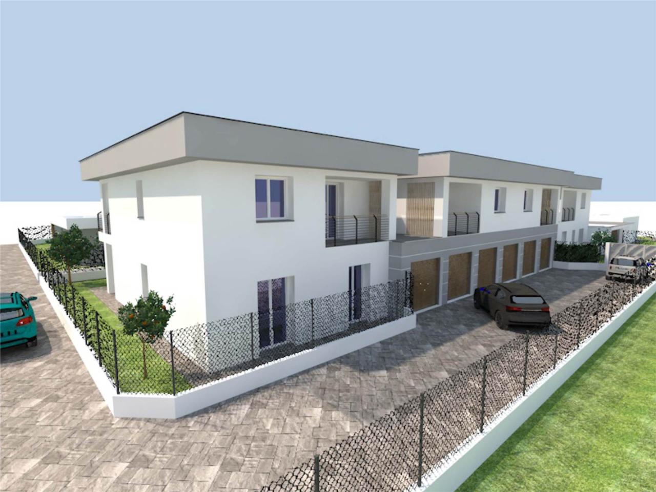 immagine annuncio 9 di 15