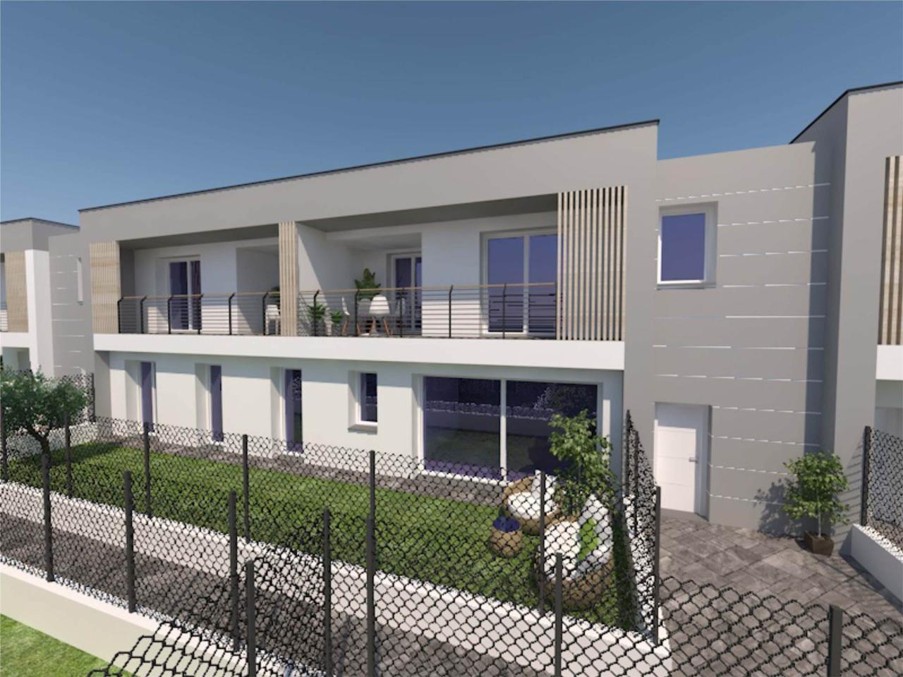 immagine annuncio 5 di 15