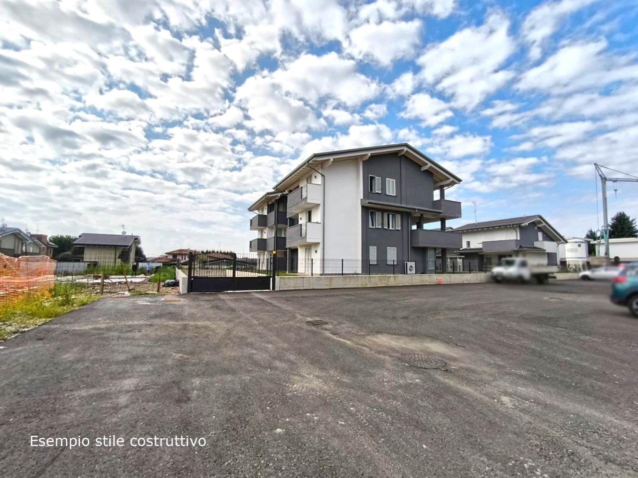 immagine annuncio 2 di 15