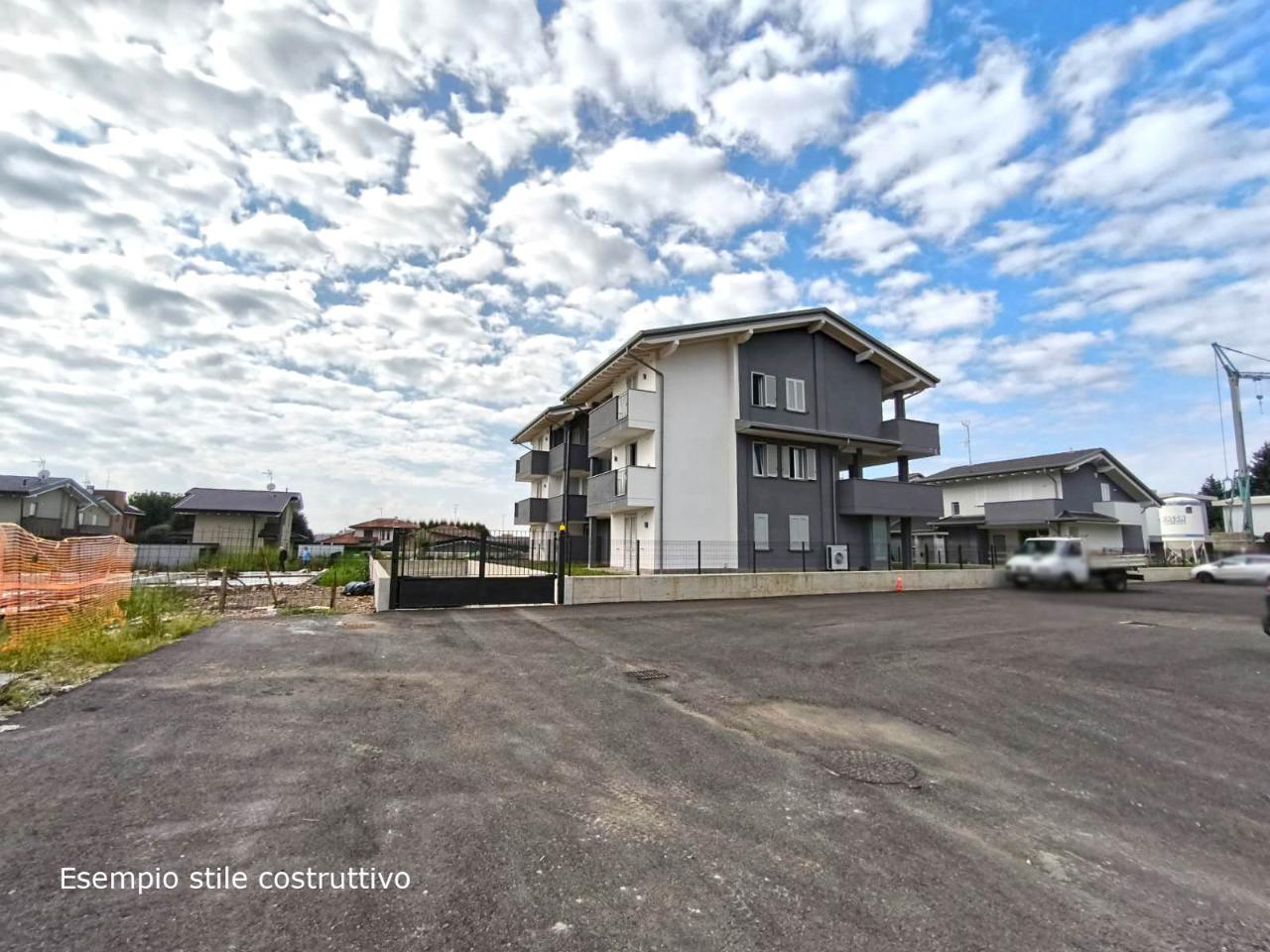 immagine annuncio 8 di 15