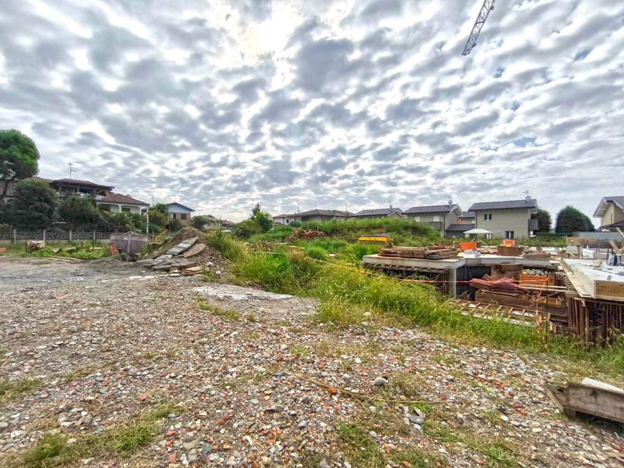 immagine annuncio 12 di 15