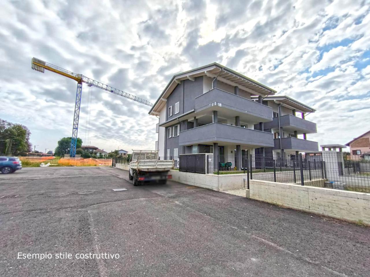 immagine annuncio 5 di 15