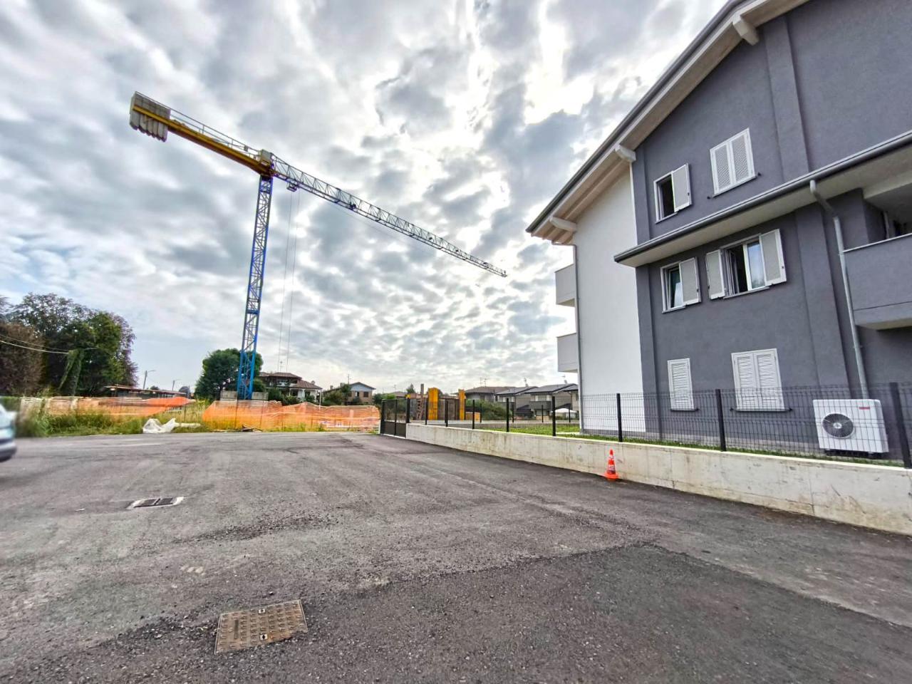 immagine annuncio 8 di 15