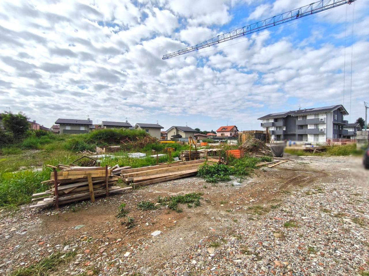 immagine annuncio 14 di 15